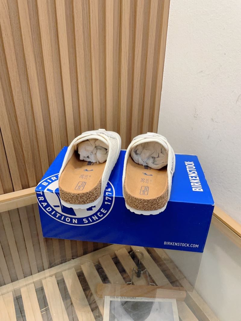 Birkenstock Sandals